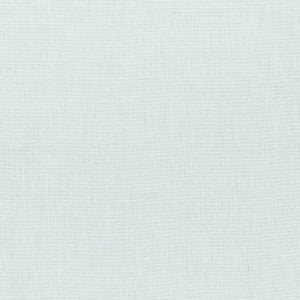 Skye Linen Mist FWW7618 by Thibaut Fabric