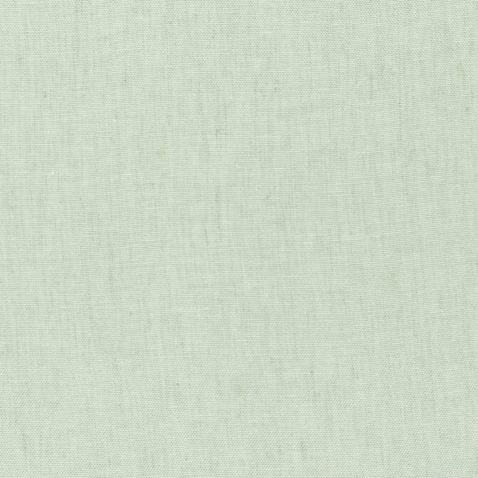 Skye Linen Sage FWW7619 by Thibaut Fabric Thibaut Fabric Skye Linen Sage FWW7619Fabric Palisades 65% Linen, 35% Viscose TURKEY </p><p>Repeat: V: - 120 - Fabric Carolina -