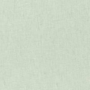 Skye Linen Sage FWW7619 by Thibaut Fabric
