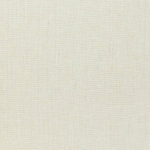 Skye Linen Flax FWW7620 by Thibaut Fabric