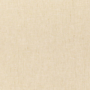 Skye Linen Sahara FWW7621 by Thibaut Fabric