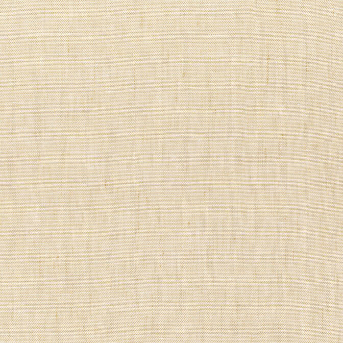 Skye Linen Sahara FWW7621 by Thibaut Fabric Thibaut Fabric Skye Linen Sahara FWW7621Fabric Palisades 65% Linen, 35% Viscose TURKEY </p><p>Repeat: V: - 120 - Fabric Carolina -