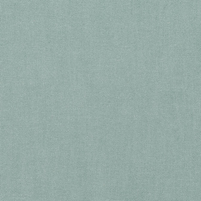 Palisade Linen Seaglass FWW7622 by Thibaut Fabric Thibaut Fabric Palisade Linen Seaglass FWW7622Fabric Palisades 75% Polyester, 25% Linen TURKEY </p><p>Repeat: V: - 116 - Fabric Carolina -
