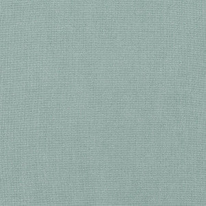 Palisade Linen Seaglass FWW7622 by Thibaut Fabric