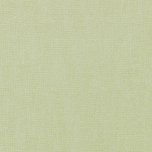 Palisade Linen Celadon FWW7623 by Thibaut Fabric