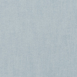 Palisade Linen Hyacinth FWW7624 by Thibaut Fabric