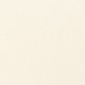 Palisade Linen Ivory FWW7625 by Thibaut Fabric