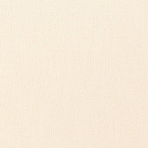 Palisade Linen Parchment FWW7626 by Thibaut Fabric