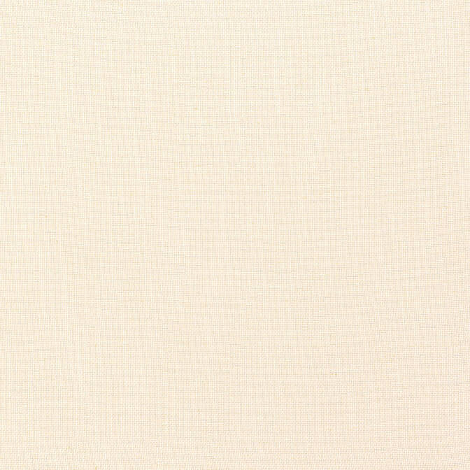 Palisade Linen Parchment FWW7626 by Thibaut Fabric Thibaut Fabric Palisade Linen Parchment FWW7626Fabric Palisades 75% Polyester, 25% Linen TURKEY </p><p>Repeat: V: - 116 - Fabric Carolina -