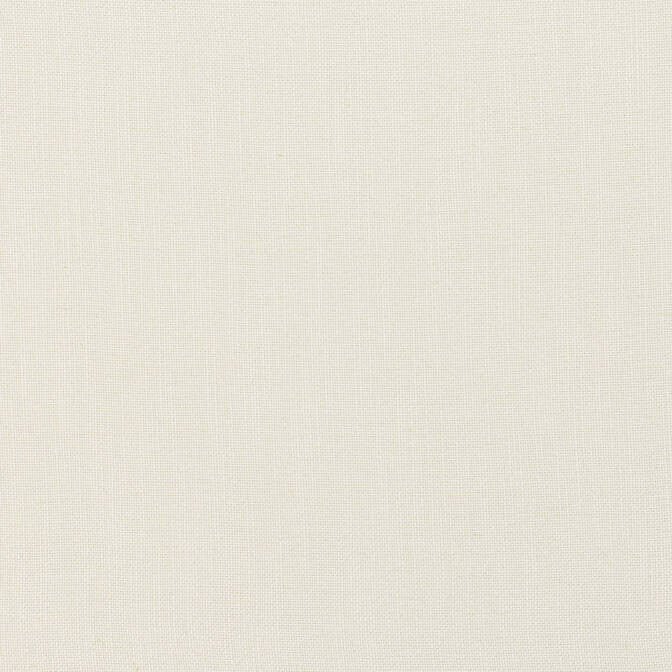 Palisade Linen Marble FWW7627 by Thibaut Fabric Thibaut Fabric Palisade Linen Marble FWW7627Fabric Palisades 75% Polyester, 25% Linen TURKEY </p><p>Repeat: V: - 116 - Fabric Carolina -