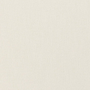 Palisade Linen Marble FWW7627 by Thibaut Fabric