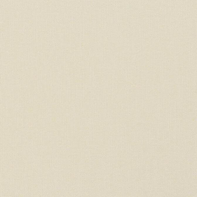 Palisade Linen Linen FWW7628 by Thibaut Fabric Thibaut Fabric Palisade Linen Linen FWW7628Fabric Palisades 75% Polyester, 25% Linen TURKEY </p><p>Repeat: V: - 116 - Fabric Carolina -