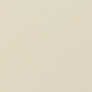 Palisade Linen Linen FWW7628 by Thibaut Fabric