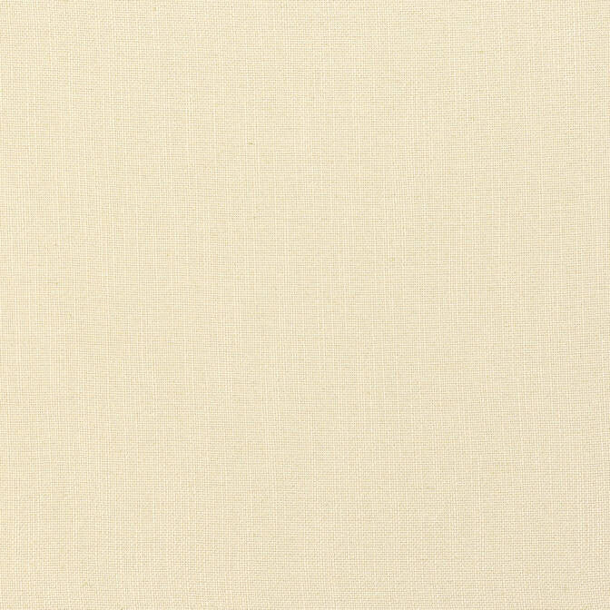 Palisade Linen Cashmere FWW7629 by Thibaut Fabric Thibaut Fabric Palisade Linen Cashmere FWW7629Fabric Palisades 75% Polyester, 25% Linen TURKEY </p><p>Repeat: V: - 116 - Fabric Carolina -