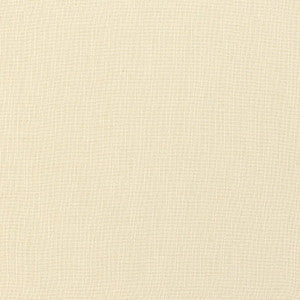Palisade Linen Cashmere FWW7629 by Thibaut Fabric