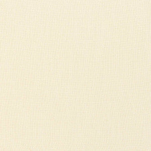 Palisade Linen Vanilla FWW7630 by Thibaut Fabric