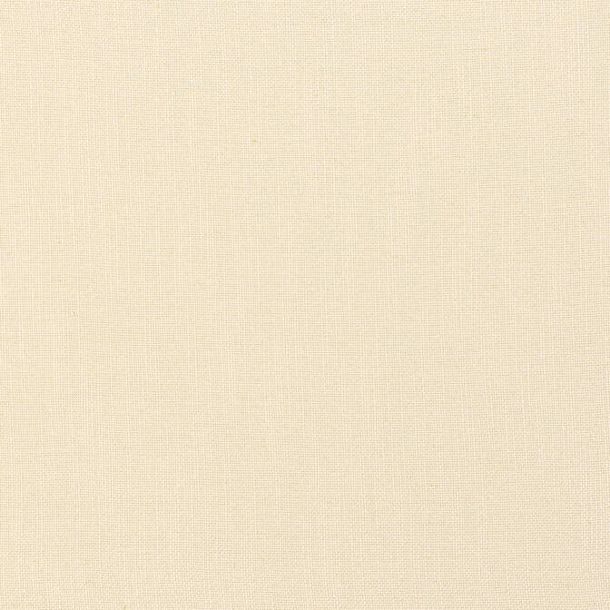 Palisade Linen Almond FWW7631 by Thibaut Fabric Thibaut Fabric Palisade Linen Almond FWW7631Fabric Palisades 75% Polyester, 25% Linen TURKEY </p><p>Repeat: V: - 116 - Fabric Carolina -