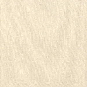 Palisade Linen Almond FWW7631 by Thibaut Fabric