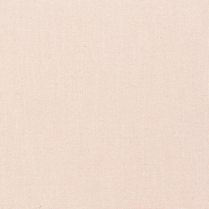 Palisade Linen Blossom FWW7632 by Thibaut Fabric Thibaut Fabric Palisade Linen Blossom FWW7632Fabric Palisades 75% Polyester, 25% Linen TURKEY </p><p>Repeat: V: - 116 - Fabric Carolina -