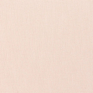 Palisade Linen Blossom FWW7632 by Thibaut Fabric