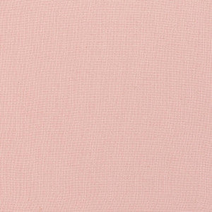 Palisade Linen Cameo FWW7633 by Thibaut Fabric