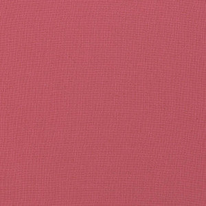 Palisade Linen Peony FWW7634 by Thibaut Fabric