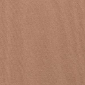 Palisade Linen Clay FWW7635 by Thibaut Fabric