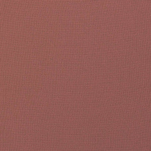 Palisade Linen Adobe FWW7636 by Thibaut Fabric