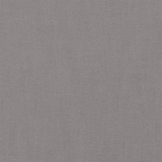 Palisade Linen Heather FWW7637 by Thibaut Fabric Thibaut Fabric Palisade Linen Heather FWW7637Fabric Palisades 75% Polyester, 25% Linen TURKEY </p><p>Repeat: V: - 116 - Fabric Carolina -