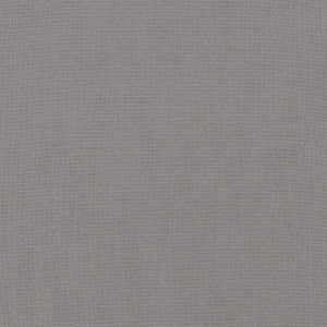 Palisade Linen Heather FWW7637 by Thibaut Fabric