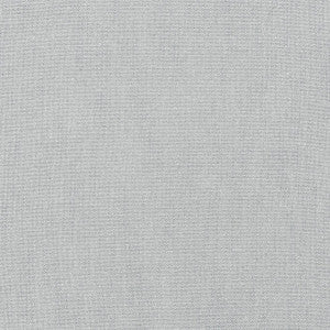 Palisade Linen Dusk FWW7638 by Thibaut Fabric