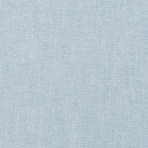 Palisade Linen Orchid FWW7639 by Thibaut Fabric