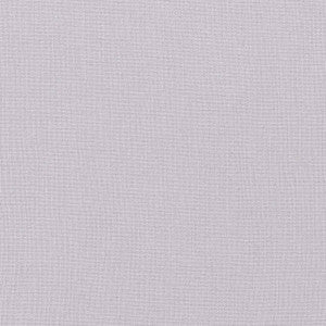 Palisade Linen Lilac FWW7640 by Thibaut Fabric