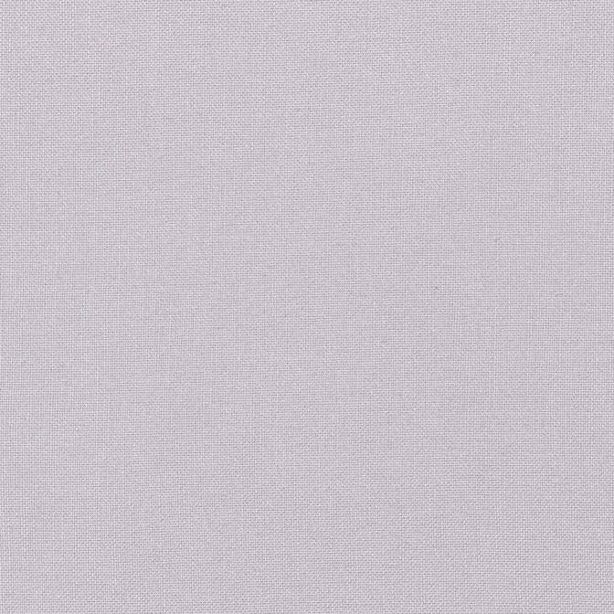 Palisade Linen Lilac FWW7640 by Thibaut Fabric Thibaut Fabric Palisade Linen Lilac FWW7640Fabric Palisades 75% Polyester, 25% Linen TURKEY </p><p>Repeat: V: - 116 - Fabric Carolina -