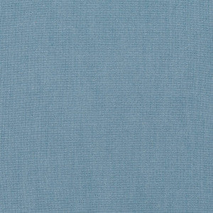 Palisade Linen Denim FWW7642 by Thibaut Fabric