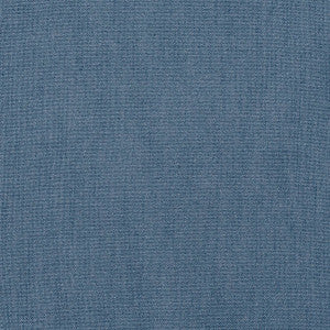 Palisade Linen Heron FWW7643 by Thibaut Fabric