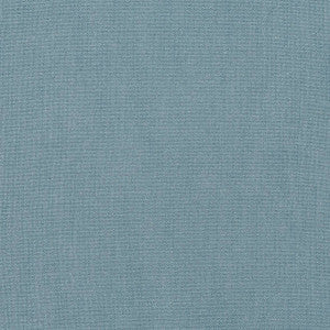 Palisade Linen Slate FWW7644 by Thibaut Fabric