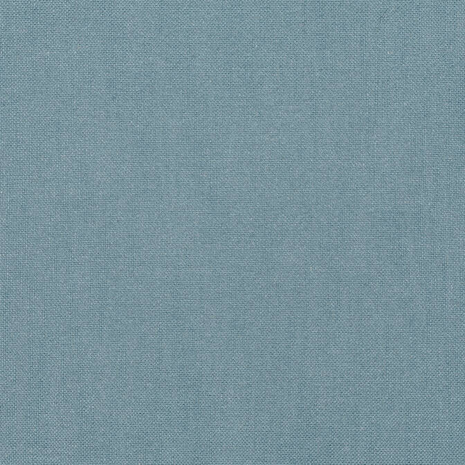 Palisade Linen Slate FWW7644 by Thibaut Fabric Thibaut Fabric Palisade Linen Slate FWW7644Fabric Palisades 75% Polyester, 25% Linen TURKEY </p><p>Repeat: V: - 116 - Fabric Carolina -