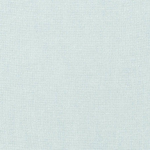 Palisade Linen Glacier FWW7645 by Thibaut Fabric