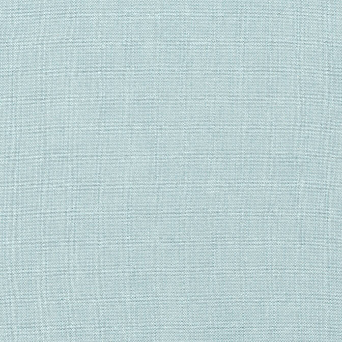 Palisade Linen Sky FWW7646 by Thibaut Fabric Thibaut Fabric Palisade Linen Sky FWW7646Fabric Palisades 75% Polyester, 25% Linen TURKEY </p><p>Repeat: V: - 116 - Fabric Carolina -