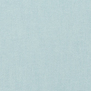 Palisade Linen Sky FWW7646 by Thibaut Fabric