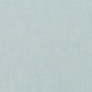 Palisade Linen Horizon FWW7647 by Thibaut Fabric