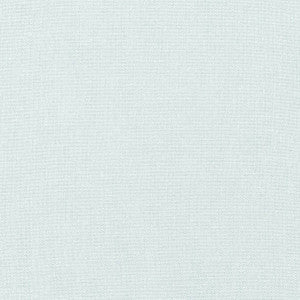 Palisade Linen Cloud FWW7648 by Thibaut Fabric