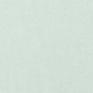 Palisade Linen Mist FWW7649 by Thibaut Fabric