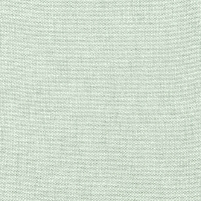 Palisade Linen Seafoam FWW7650 by Thibaut Fabric Thibaut Fabric Palisade Linen Seafoam FWW7650Fabric Palisades 75% Polyester, 25% Linen TURKEY </p><p>Repeat: V: - 116 - Fabric Carolina -