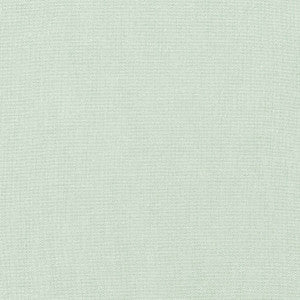 Palisade Linen Seafoam FWW7650 by Thibaut Fabric