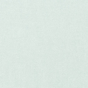 Palisade Linen Willow FWW7651 by Thibaut Fabric
