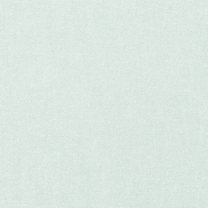 Palisade Linen Willow FWW7651 by Thibaut Fabric Thibaut Fabric Palisade Linen Willow FWW7651Fabric Palisades 75% Polyester, 25% Linen TURKEY </p><p>Repeat: V: - 116 - Fabric Carolina -