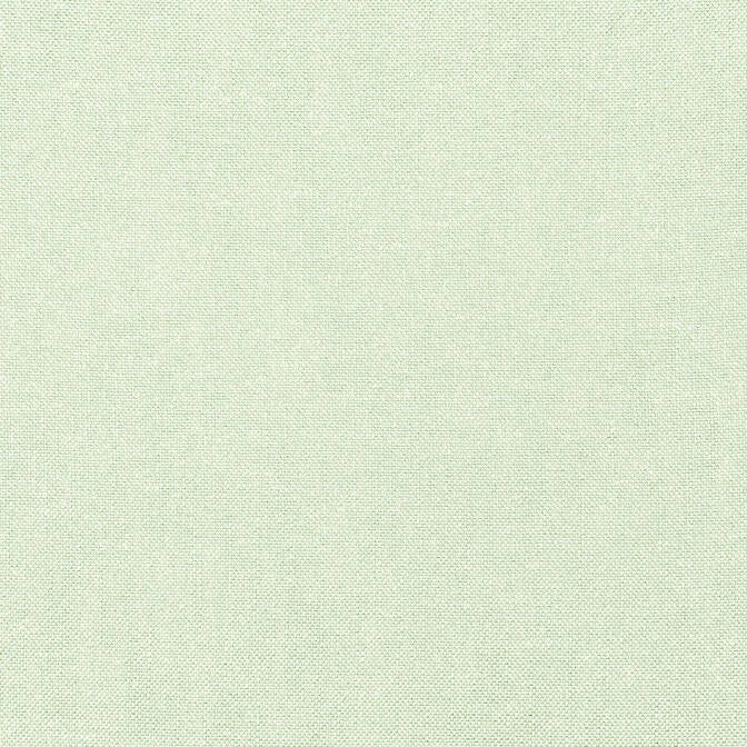 Palisade Linen Sage FWW7652 by Thibaut Fabric Thibaut Fabric Palisade Linen Sage FWW7652Fabric Palisades 75% Polyester, 25% Linen TURKEY </p><p>Repeat: V: - 116 - Fabric Carolina -