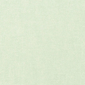 Palisade Linen Sage FWW7652 by Thibaut Fabric